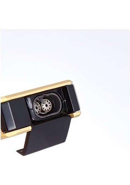 Cohiba Çakmak