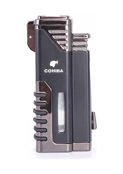 Cohiba Çakmak