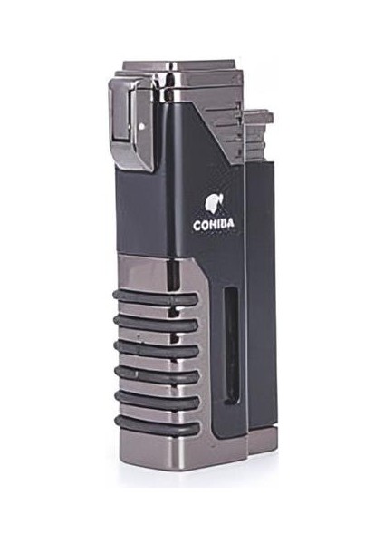 Cohiba Çakmak