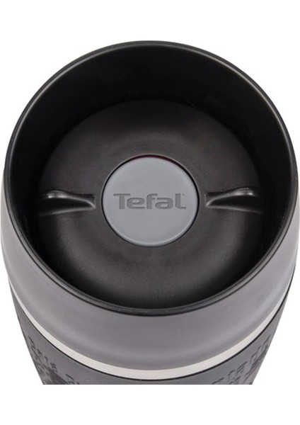 K30811 Travel Mug Termos 0,36 L Siyah - 3100517970 modelleri