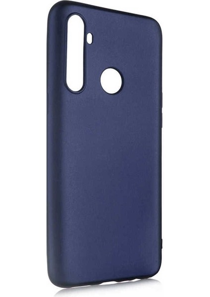 Realme 6i Kılıf Elinizden Kaymayan Ultra Ince