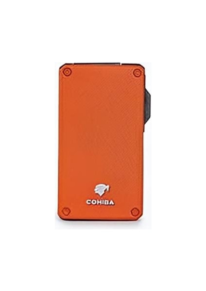 Cohiba Çakmak