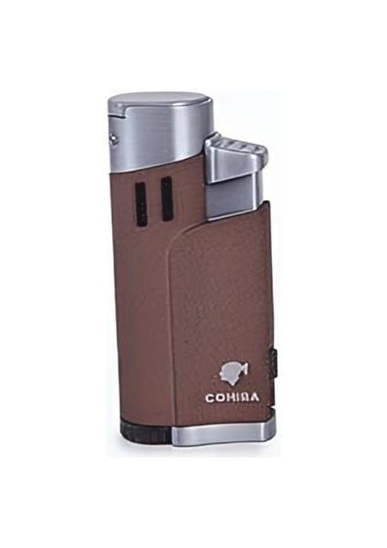 Cohiba Çakmak