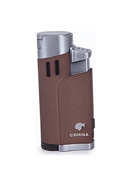Cohiba Çakmak