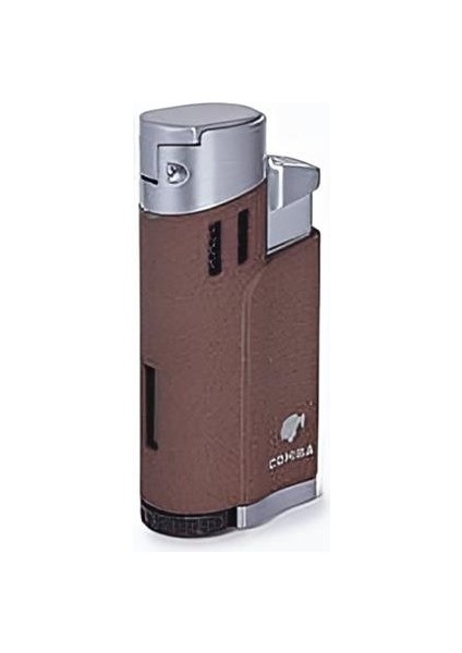 Cohiba Çakmak