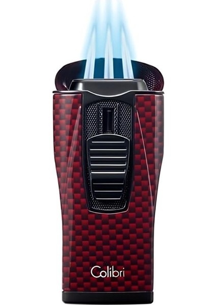 Colibri Çakmak