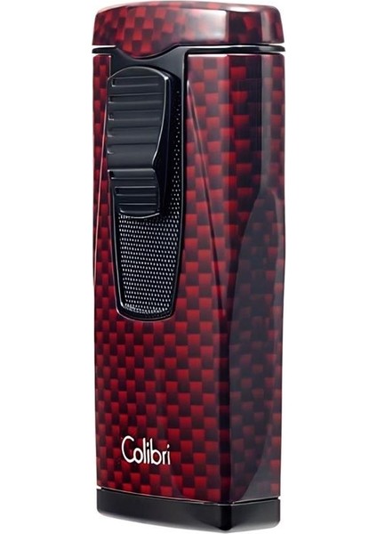 Colibri Çakmak