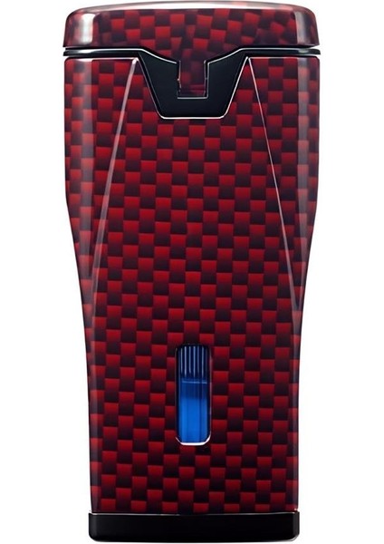 Colibri Çakmak