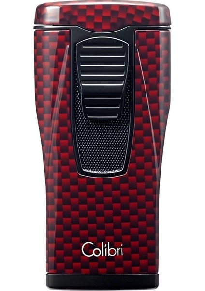 Colibri Çakmak