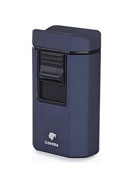 Cohiba Çakmak
