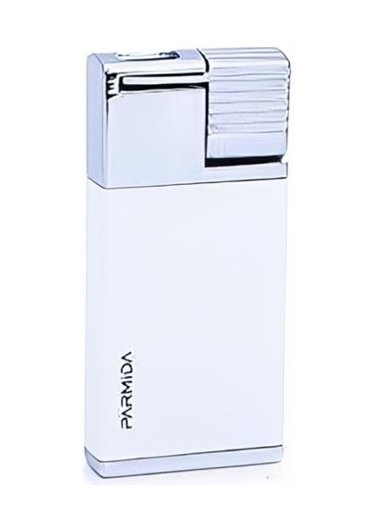 Parmida Çakmak
