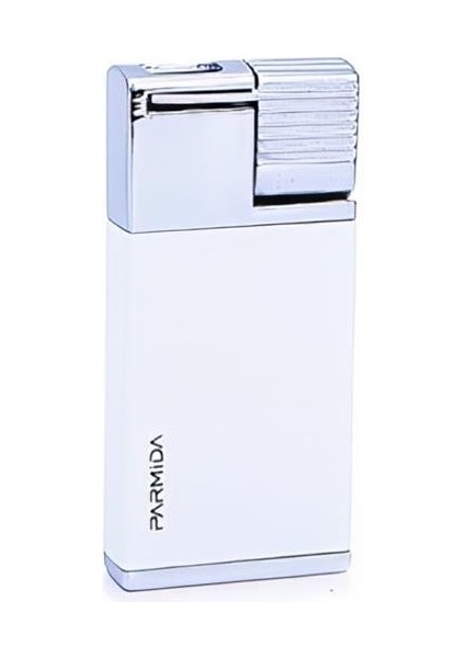 Parmida Çakmak