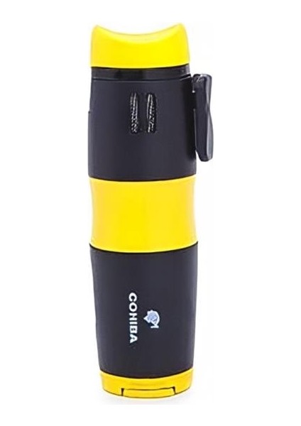 Cohiba Çakmak