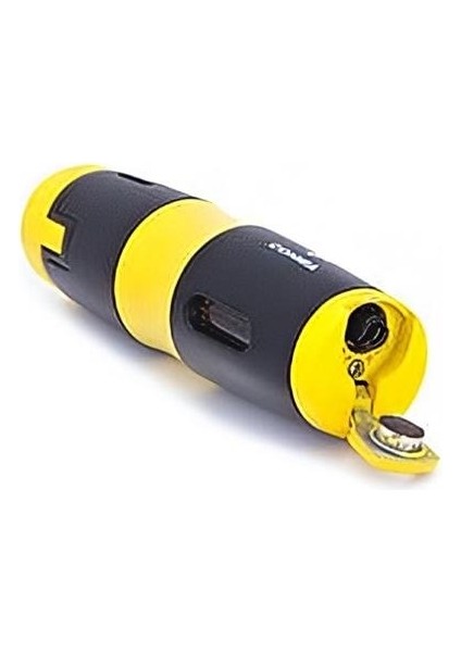 Cohiba Çakmak