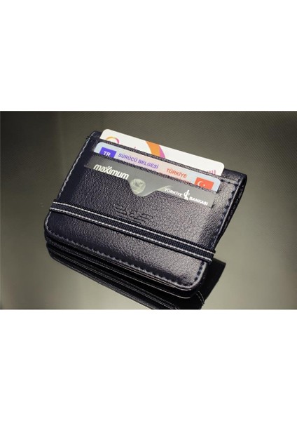 Vindiesel Dupont Gazlı Dupont Çakmak 1005G