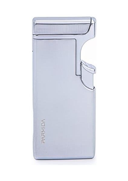 Parmida Çakmak