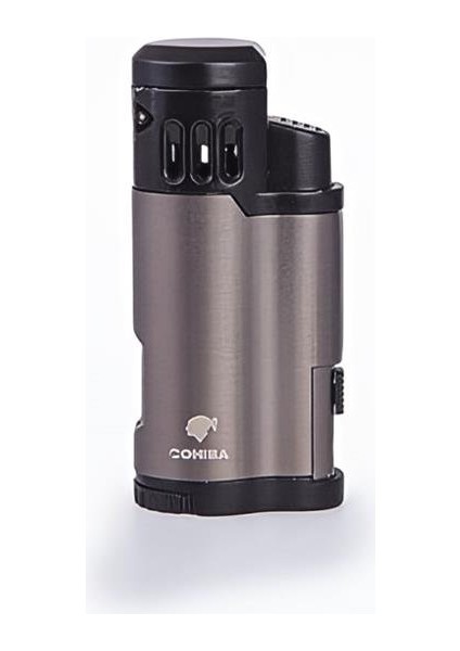 Cohiba Çakmak