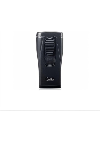 Colibri Monaco Çakmak