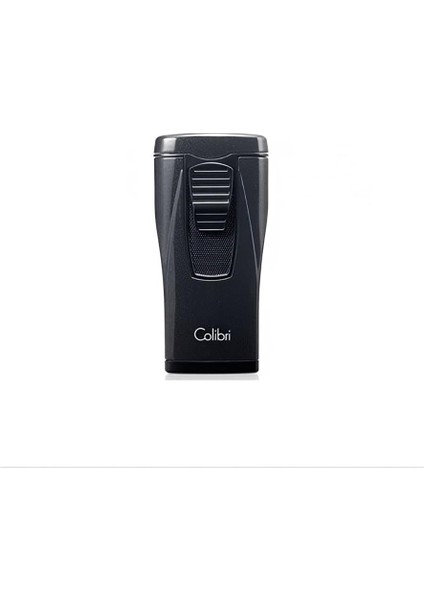 Colibri Monaco Çakmak