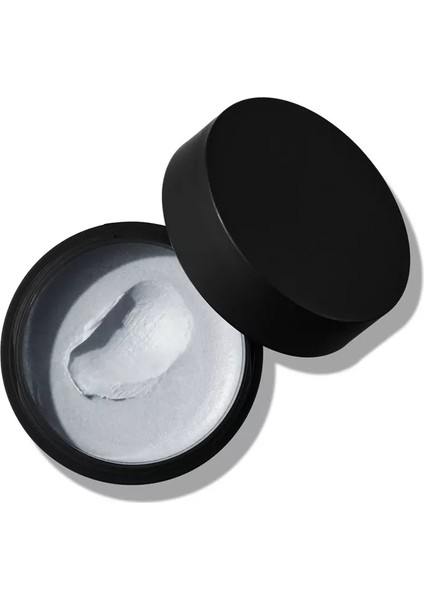 Session Label The Mud Saç Şekillendirici Wax 65 ml