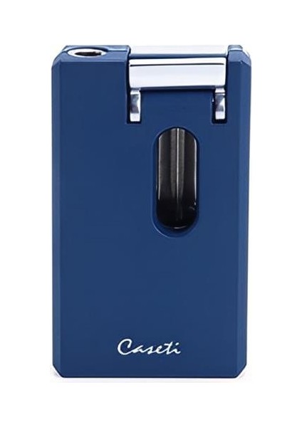 Caseti Çakmak