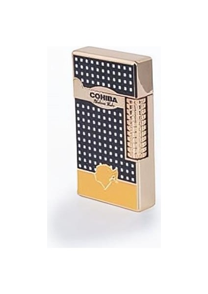 Cohiba Çakmak