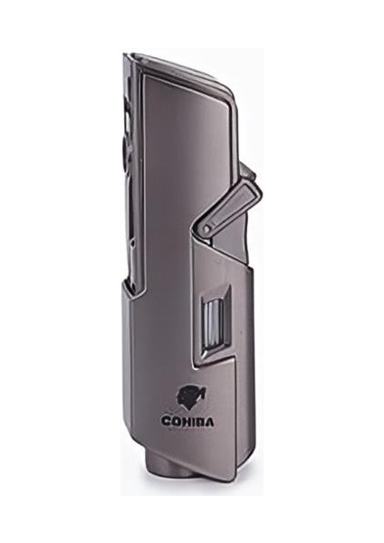 Cohiba Çakmak