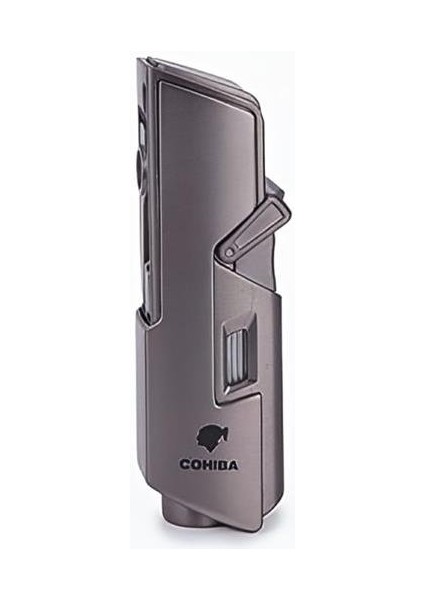 Cohiba Çakmak