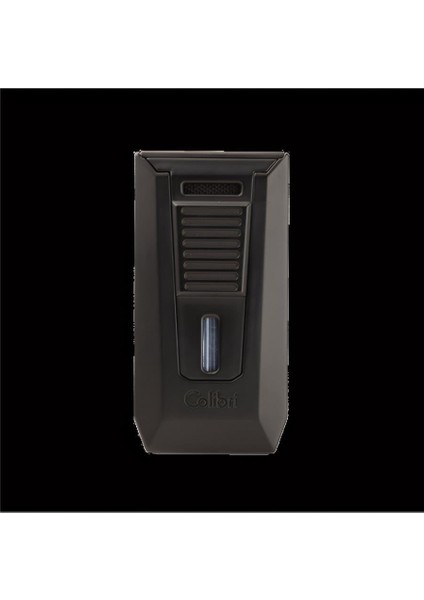 Colibri Çakmak