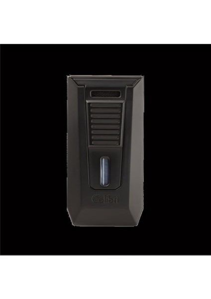 Colibri Çakmak