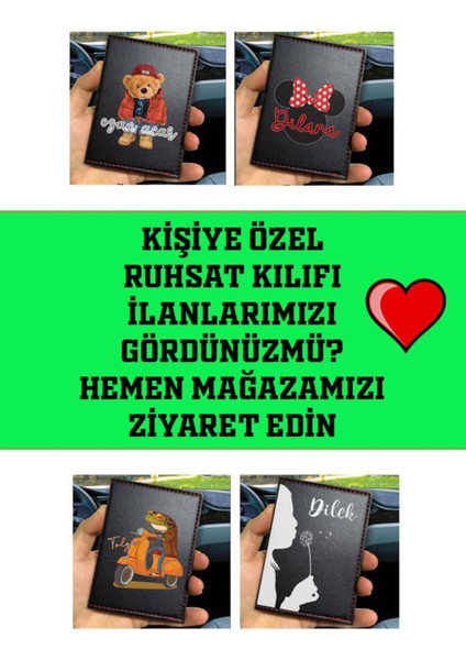 Iphone 7 Plus 8 Plus Pure Uyumlu Modern Desenli Silikon Kılıf Zebradeseni fiyatları