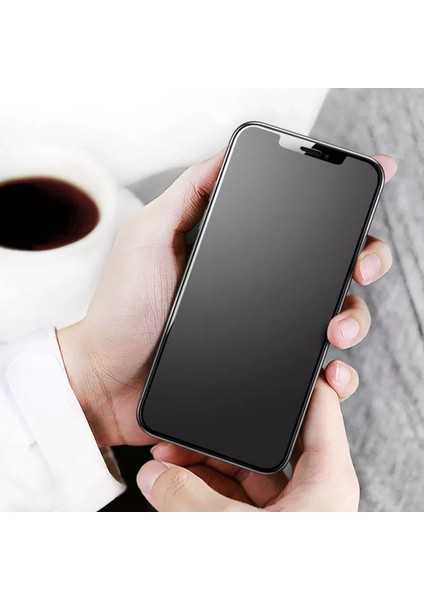 Xiaomi Mi 10T Pro 5g Uyumlu Hayalet Özellikli Yanlardan Görünmeyen Ekran Koruyucu indirimleri