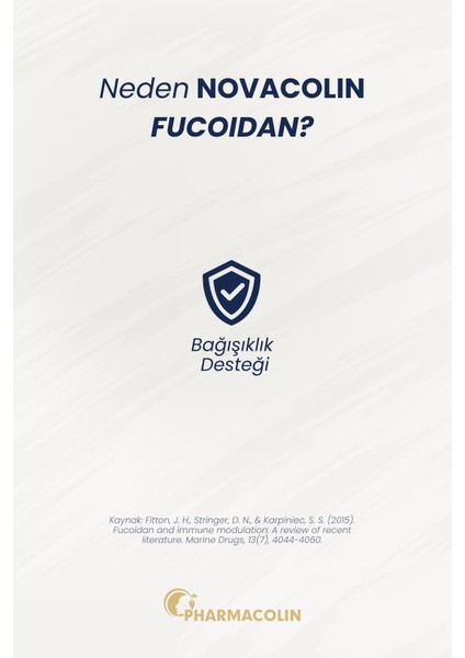 Fucoıdan Okinawa 30 Kapsül fiyatları