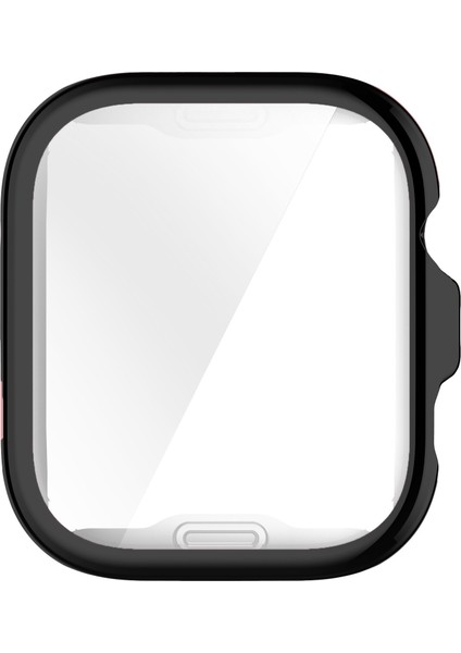 Huawei Watch Fit 4 Kasa Uyumlu Kılıf Yumuşak Tpu Kasa ve Ekran Koruyucu Kılıf fırsatları