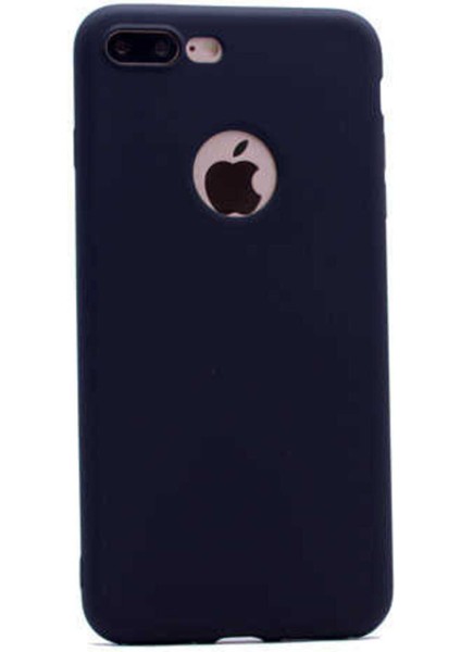 Apple iPhone 7 Plus Kılıf Elinizden Kaymayan Ultra Ince fiyatları