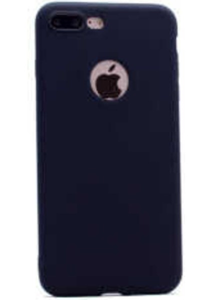 Apple iPhone 7 Plus Kılıf Elinizden Kaymayan Ultra Ince indirimleri