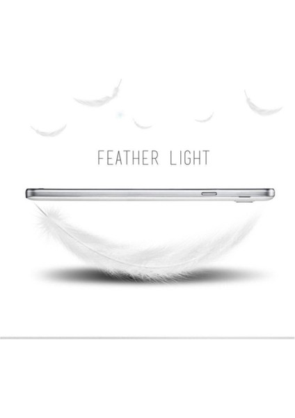 Oppo Reno 5 Lite Kılıf Silikon Desenli Coloured Uv Kapak Aşkın Rengi Sarı Lacivert fiyatları