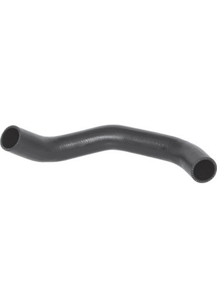 Radyatör Hortumu Alt Hyundaı H100 Kmyt 2004- Oem Kodu - 25410-4F150