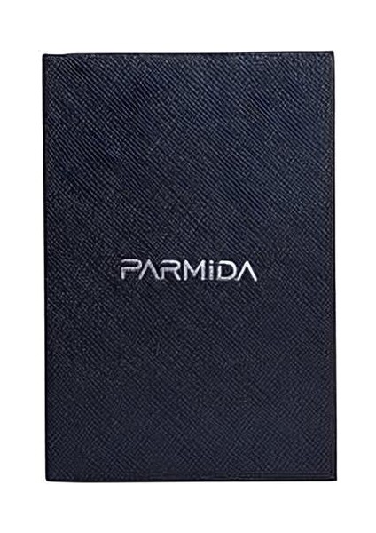 Parmida Tek Iri Torch Puro Çakmak