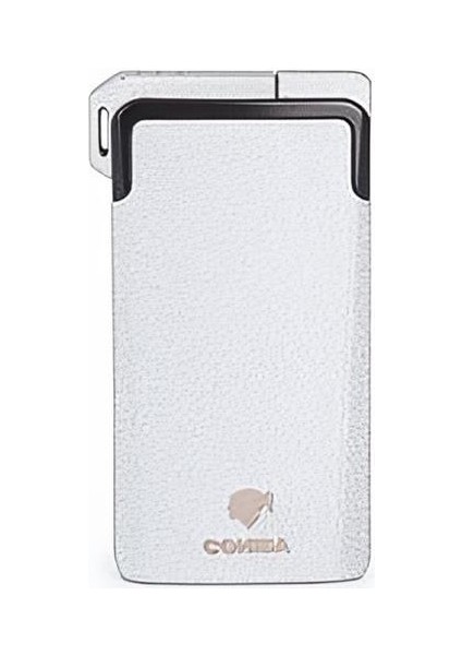 Cohiba Çakmak