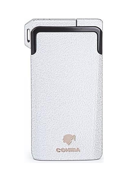 Cohiba Çakmak