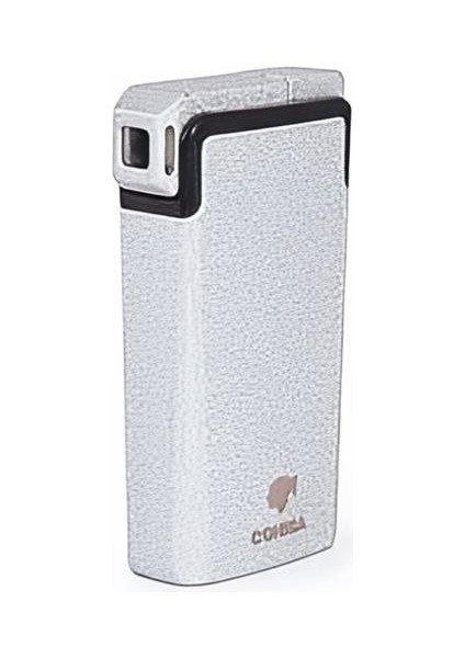 Cohiba Çakmak