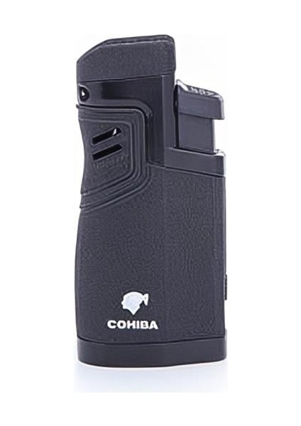 Cohiba Çakmak