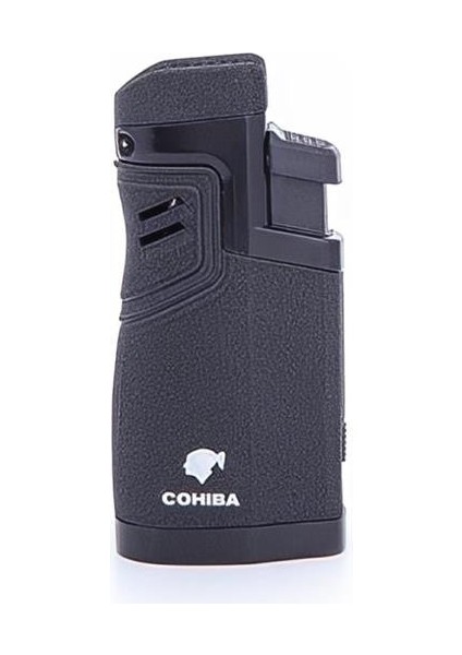 Cohiba Çakmak