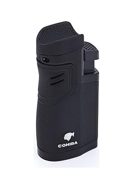 Cohiba Çakmak