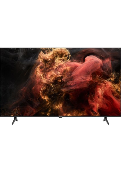 Yd A55 Q 987 A QLED Rev