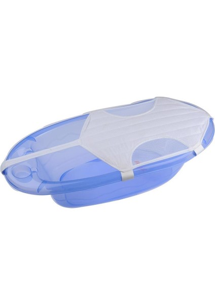 Pierre Cardin Ekstra Rahat Havlulu Lüks Banyo Küvet Filesi indirimleri