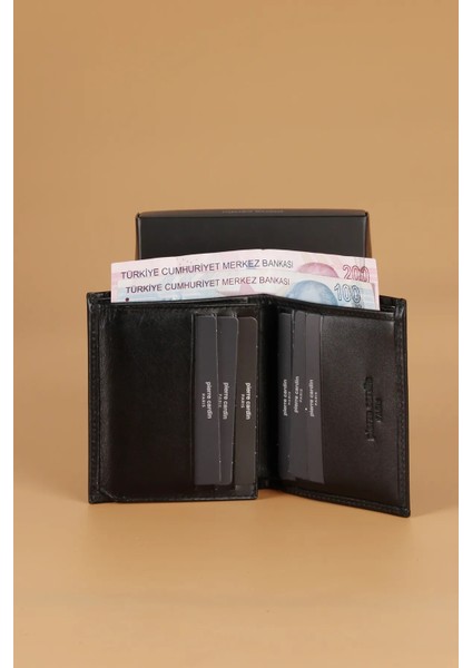 -Set 2- % 100 Hakiki Deri Özel Hediye Kutulu Damat Kemer Cüzdan Çeyiz Seti fırsatları