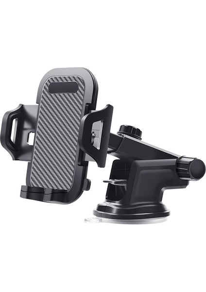 Ally Torpido Üstü Teleskopik Araç Telefon TUTUCU-(5775) - NTR2348-1137