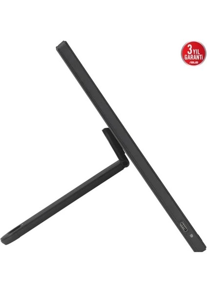 Zenscreen MB166CR 15.6" 5 Ms Full Hd IPS 60 Hz Taşınabilir Monitör Outlet